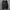 nike jordan traviscout photo 5
