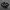 nike jordan traviscout photo 1