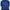 Longsleeve Uniqlo Second