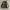 JAPAN JAVA CANVAS WORK JACKET photo 8