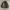JAPAN JAVA CANVAS WORK JACKET photo 1