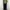 JAPAN JAVA CANVAS WORK JACKET photo 10