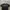 Carhartt K195 BLK photo 2