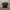Carhartt K195 BLK photo 1