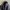 AKFNC  WOLL WORK JACKET photo 7