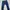 Selveedge Jeans Denim Closed 
