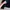 CALVIN CLEIN CORDUROY BLOUSOON JACKET photo 6