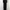 CALVIN CLEIN CORDUROY BLOUSOON JACKET photo 2