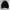 CALVIN CLEIN CORDUROY BLOUSOON JACKET photo 1