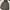  Carhartt Realtree Hoodie