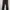 Levi's jeans hitam photo 1