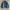 VINTAGE 90’s P0L0 RL USA RED LINED DENIM  JACKET photo 1