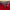 VINTAGE 90’s P0L0 RL USA RED LINED DENIM  JACKET photo 7