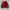 VINTAGE 90’s P0L0 RL USA RED LINED DENIM  JACKET photo 5