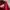 VINTAGE 90’s P0L0 RL USA RED LINED DENIM  JACKET photo 6