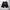 99CLOVER BLACK JORTS photo 1