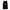 Vintage y2k 2000s mcbling tank top photo 1