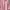 Polo Ralph Lauren Casual T-shirt Wanita Pink