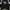 hoodie rock otar style korean,not chrome hearts,stussy hagt photo 1