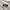 Mooneyes longsleve photo 5