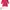 Midi dress burberry Original photo 2