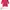 Midi Dress Burberry Original