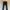Cutbray Pants Uniqlo photo 1