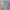 Baggy Blue Washed Jeans photo 1