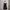 SHEIN Y2K TANKTOP