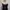 SHEIN Y2K TANKTOP photo 4