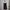 SHEIN Y2K TANKTOP photo 3