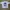 Seattle White Tshirt photo 1