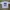 Seattle White Tshirt