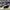 AIR JORDAN 1 TRAVIS SCOTT LOW OLIVE , AIR JORDAN 1 TRAVIS SC