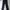 Uniqlo pants 32 photo 1