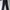 Uniqlo Pants 32