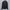Converse Streetwear Jacket photo 7