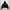 SECTION8 BLACK ZIP UP HOODIE