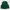 Shopatvelvet green sleeveless shirt photo 1