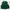 Shopatvelvet Green Sleeveless Shirt