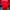 Jersey Home Brayen Munich 2017/18 photo 2
