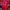 Jersey Home Brayen Munich 2017/18 photo 1