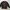 CREWNECK LIFEWORK RED RADOG ORIGINAL 100%