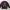 CREWNECK LIFEWORK RED RADOG ORIGINAL 100%