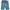 Shortpants Jorts Denim GENOESE Celana Pendek Jeans photo 2