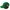 Cap Chicago Blackhawks Green