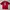 JERSEY ADIDAS LIVERPOOL HOME 2010-2012 CARROLL ORIGINAL 100% photo 2