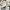 Beyond The Vines Vintage Streetwear Shoulder bag Wanita cream photo 3
