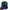 Cap Golf Tpc Scottsdale Imperial Headwear