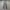 Celana Panjang Brioni Trousers Megeve Slim photo 3